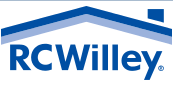 Rcwilley discount codes