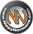 Nippy Normans discount codes