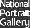National Portrait Gallery discount codes