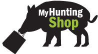 My Hunting Shop discount codes