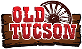 Old Tucson discount codes