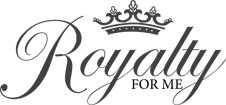 Royalty discount codes