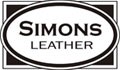 Simons Leather discount codes