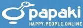 Papaki.gr discount codes