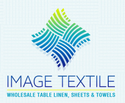 Image Textile discount codes