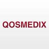 Qosmedix discount codes