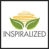Inspiralized discount codes
