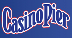 Casino Pier discount codes