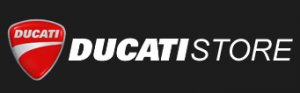 Ducati Store discount codes