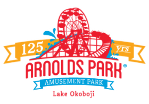 Arnolds Park discount codes