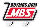 BuyMBS.com discount codes
