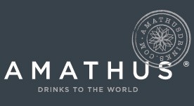 Amathus Drinks discount codes