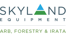Skyland Equipment discount codes