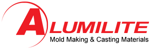 Alumilite discount codes