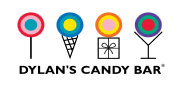 Dylan's Candy Bar discount codes