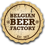 Belgian Beer Factory discount codes