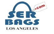 Serbags discount codes