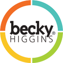 Becky Higgins discount codes