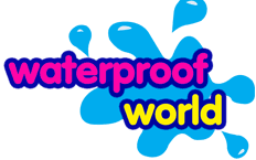 Waterproof World discount codes
