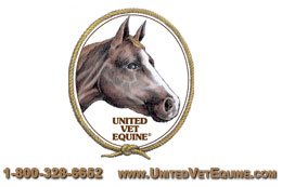 United Vet Equine discount codes