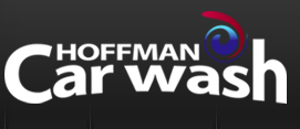 Hoffman Car Wash discount codes
