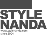 Stylenanda Coupon & Deal discount codes