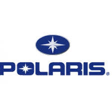 Polaris discount codes