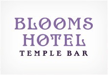 Blooms Hotel discount codes