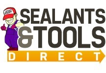 Sealants and Tools Direct discount codes