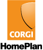 CORGI HomePlan discount codes