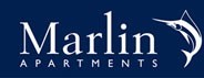 Marlin Apartments discount codes
