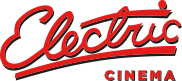 Electric Cinema discount codes