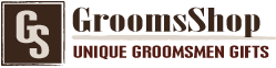 Groomsshop discount codes