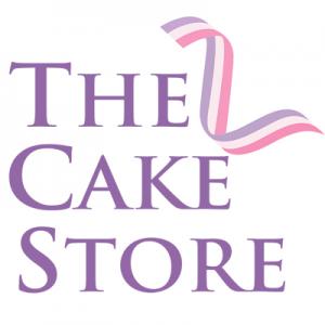 The Cake Store discount codes