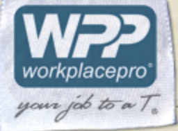 Workplacepro discount codes