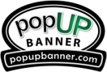 PopUpBanner.com discount codes