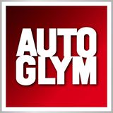 Autoglym discount codes