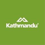 Kathmandu NZ discount codes