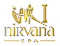 Nirvana Spa discount codes