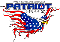Patriot Supply discount codes