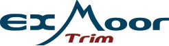Exmoor Trim discount codes