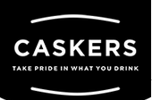 Caskers discount codes