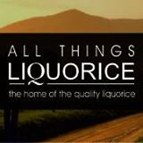All Things Liquorice discount codes