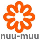 Nuu-Muu discount codes