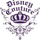Disney Couture discount codes