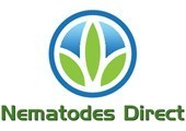 Nematodes Direct discount codes