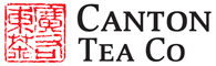 Canton Tea Co discount codes