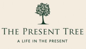 The Present Tree discount codes