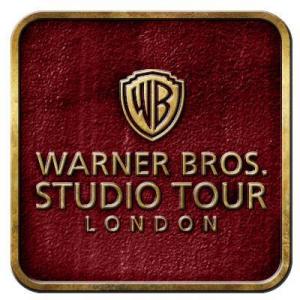 Warner Bros. Studio Tour London discount codes