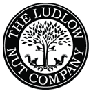 Ludlow Nut Company discount codes